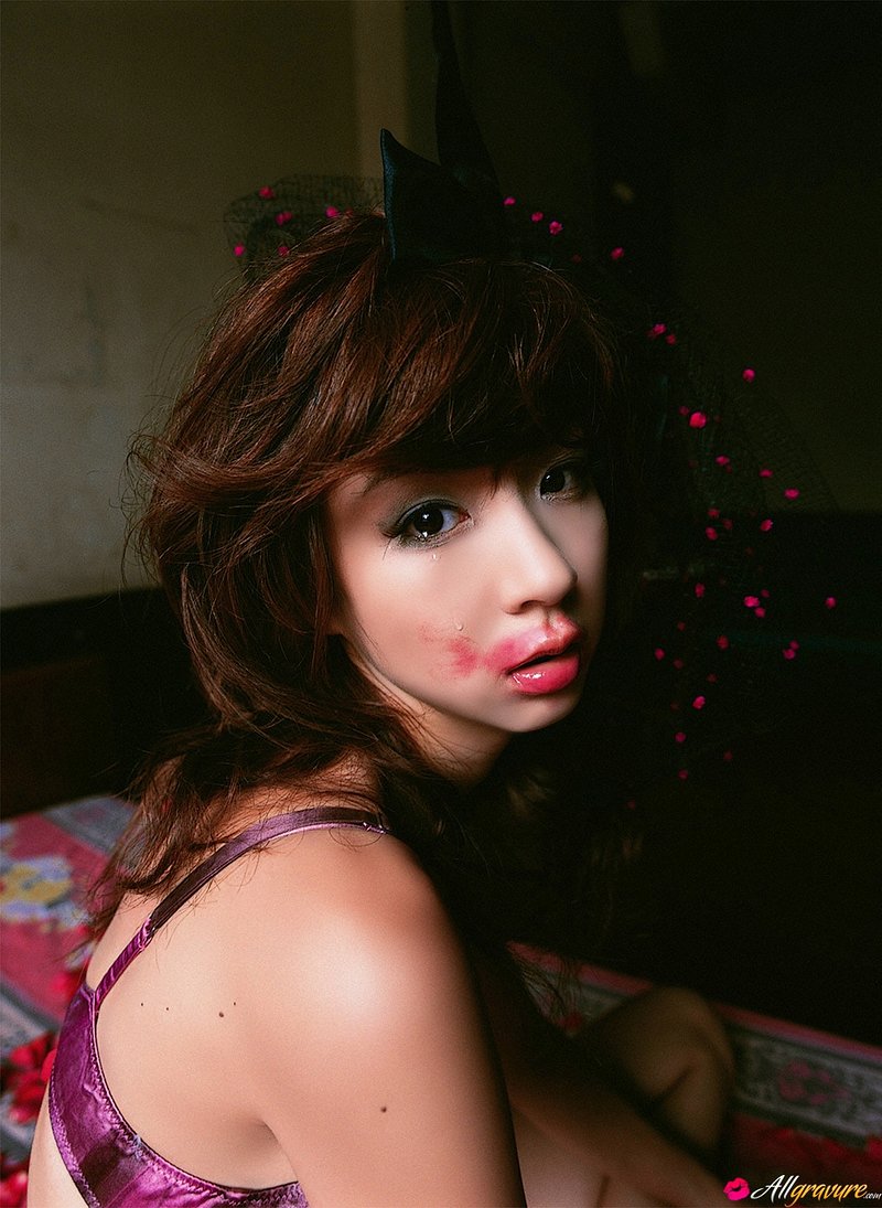 Наташенька